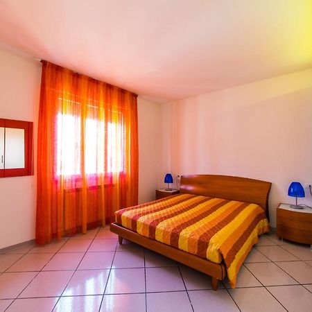 Uliana Top House Chioggia Luaran gambar
